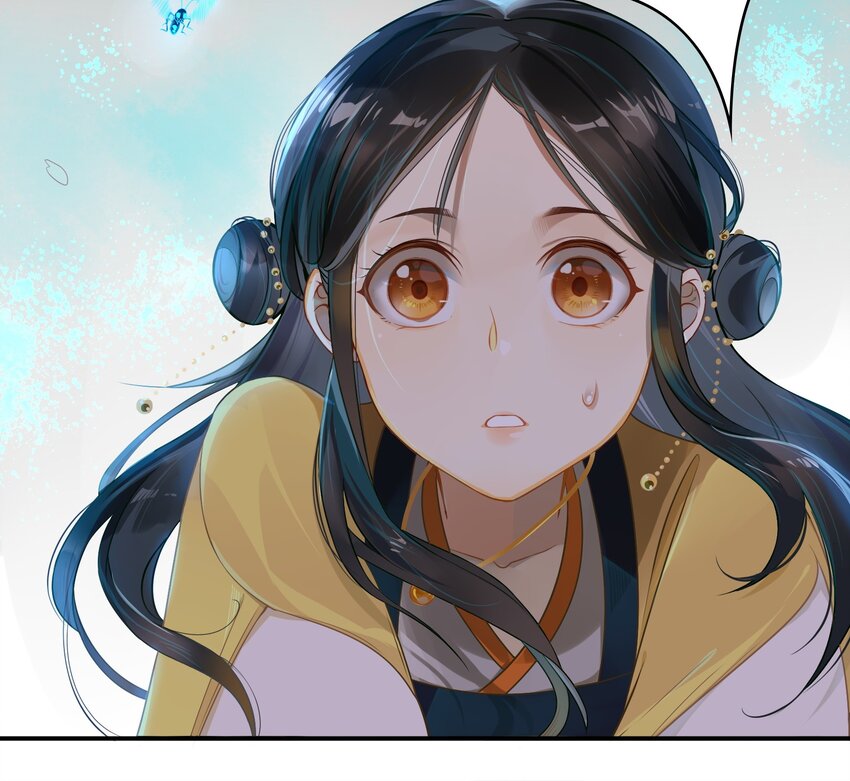 023 《黑伞案》第二十三话(1/2)-第24话