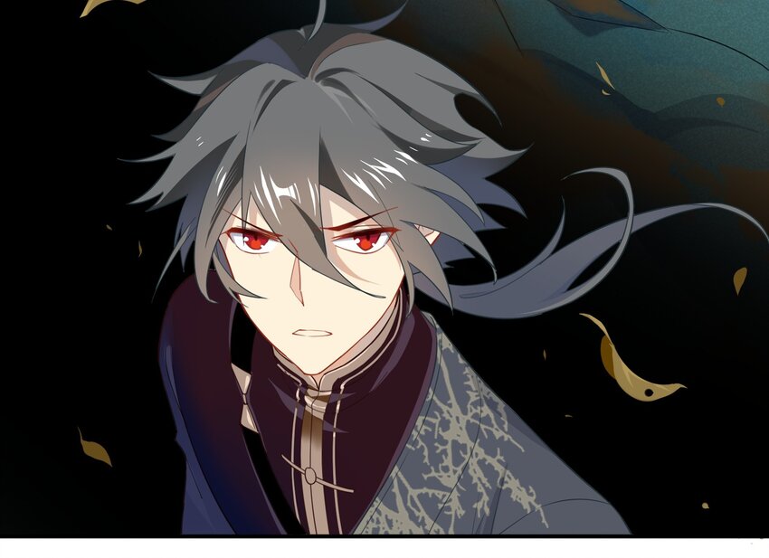 025 《黑伞案》第二十五话-第26话