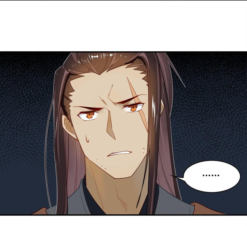 025 《黑伞案》第二十五话-第26话