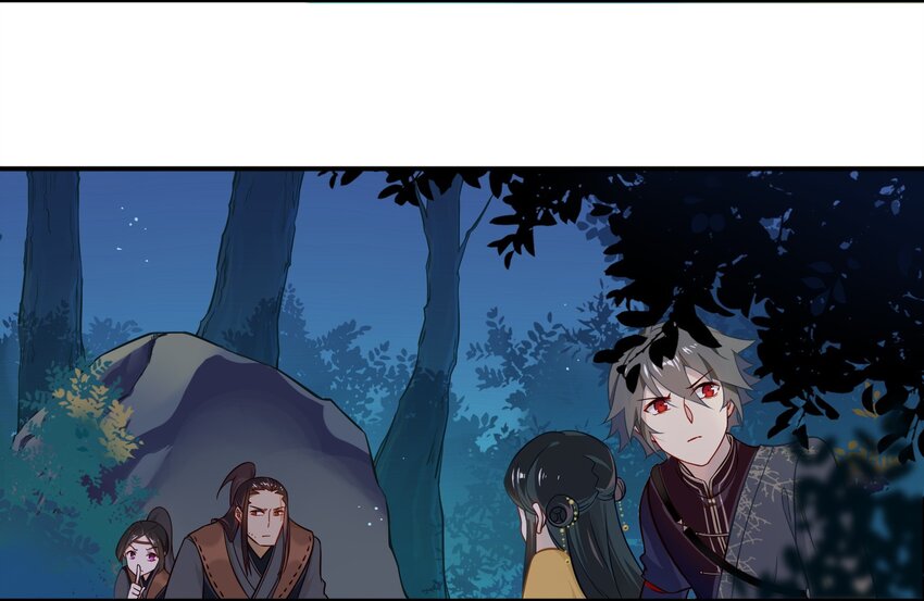 027 《黑伞案》第二十七话(1/2)-第28话