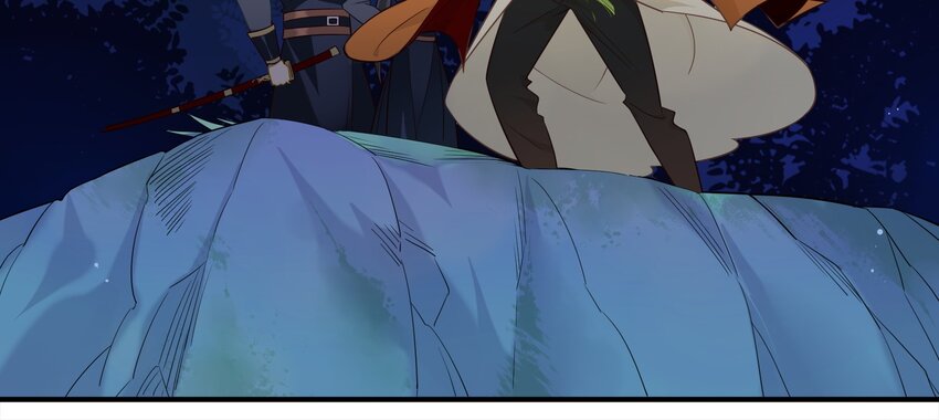 029 《黑伞案》第二十九话(1/2)-第30话