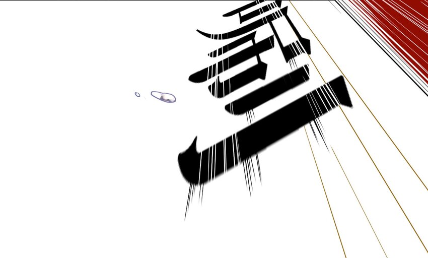人匠 - 003 《黑傘案》第三話(2/2) - 3