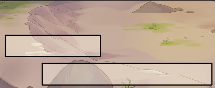 031 《黑伞案》第三十一话-第32话