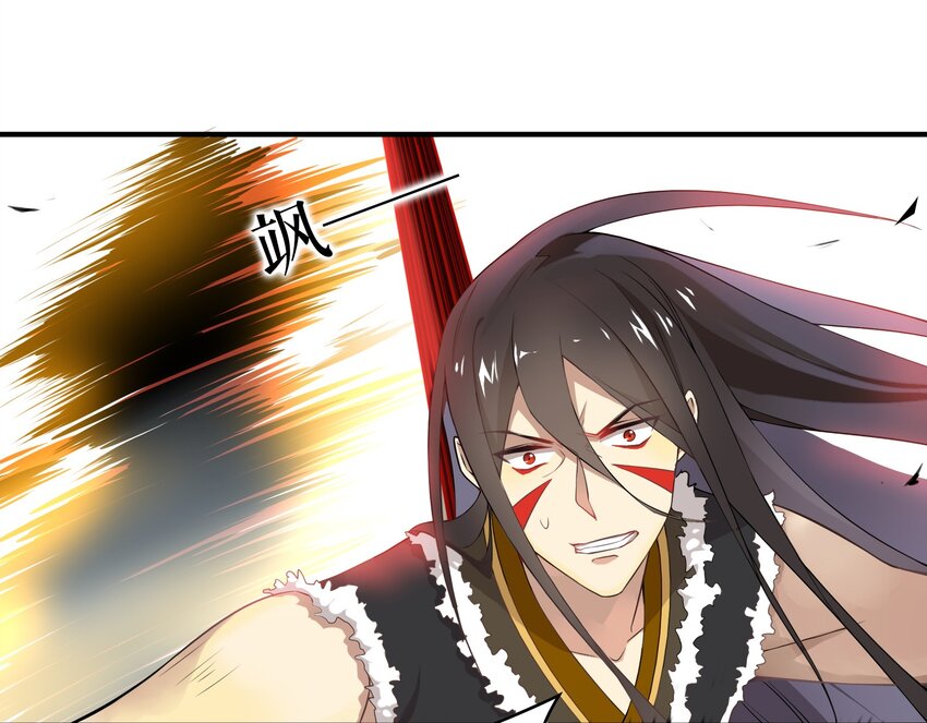 035 《黑伞案》第三十五话-第36话