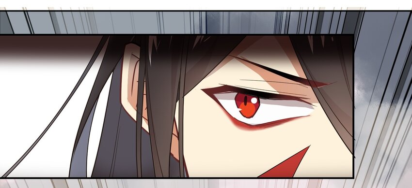 035 《黑伞案》第三十五话-第36话