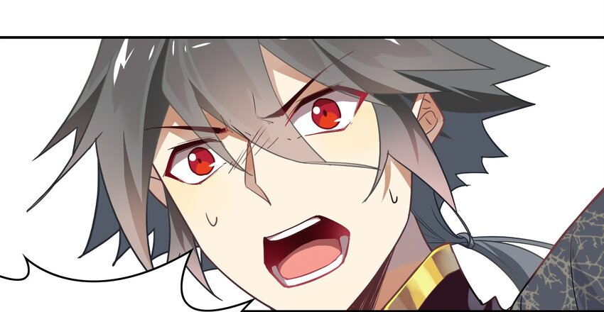 035 《黑伞案》第三十五话-第36话