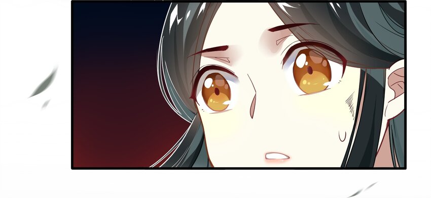 037 《黑伞案》第三十七话-第38话