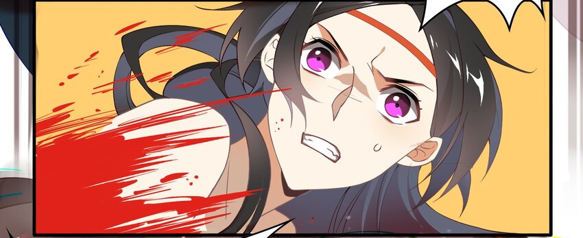 039 《黑伞案》第三十九话(1/2)-第40话