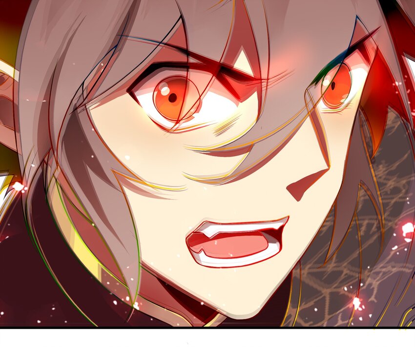 039 《黑伞案》第三十九话(1/2)-第40话