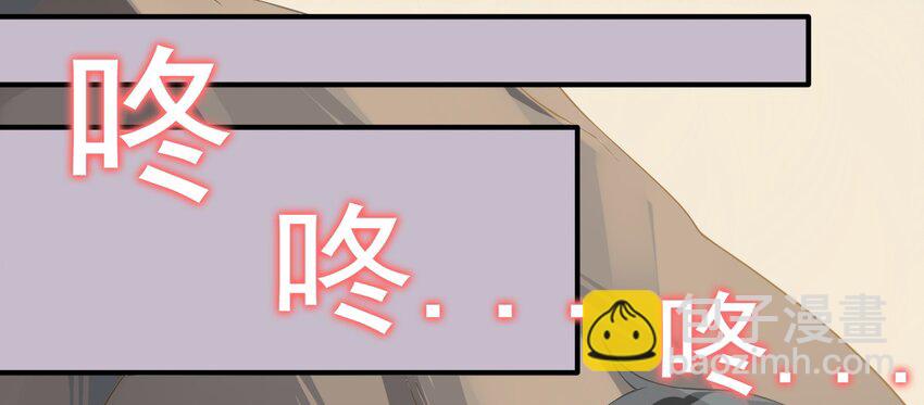 039 《黑伞案》第三十九话(1/2)-第40话