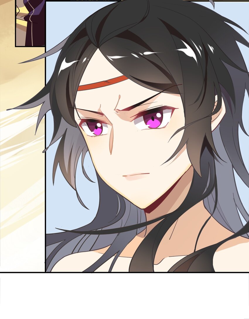 039 《黑伞案》第三十九话(1/2)-第40话