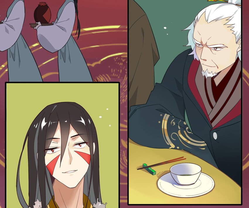 041 《黑伞案》第四十一话(1/2)-第42话