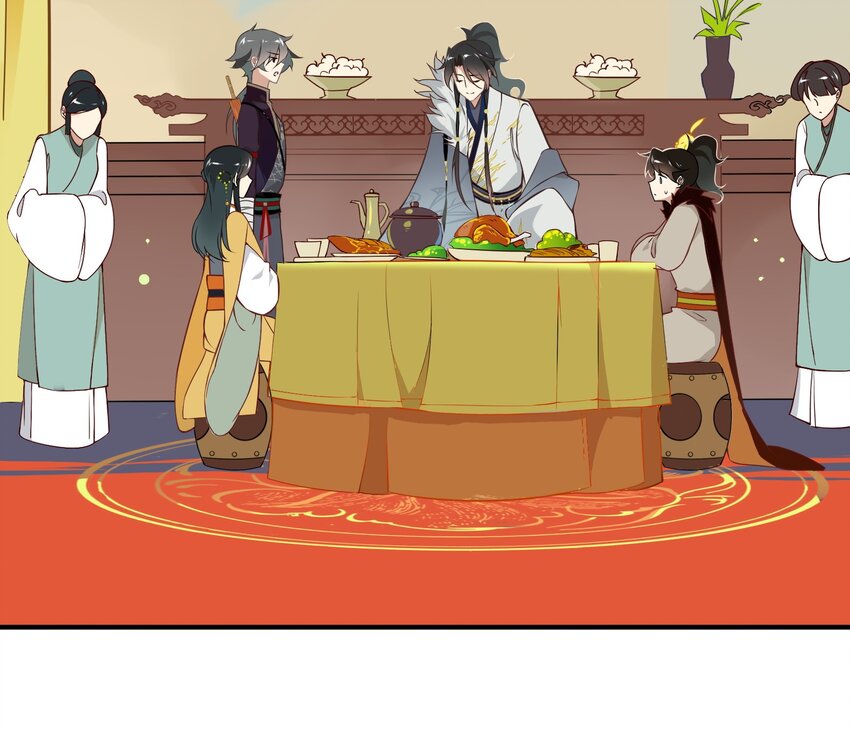 041 《黑伞案》第四十一话(1/2)-第42话