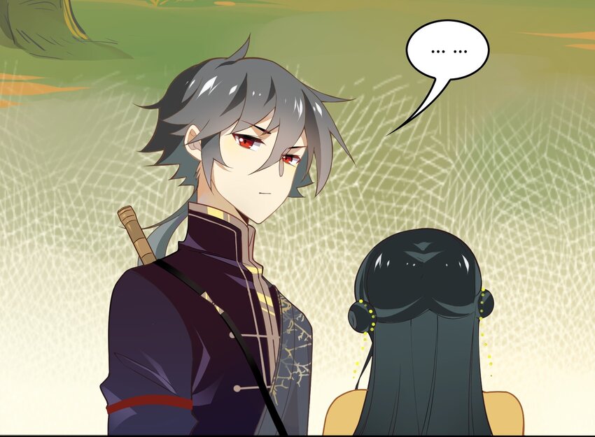 045 《太平年》第三话(1/2)-第46话