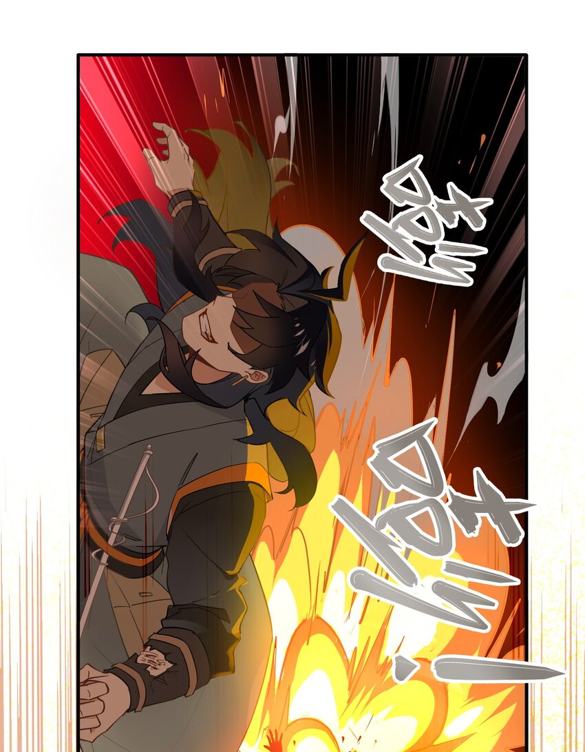 064 《太平年》第二十二话-第66话