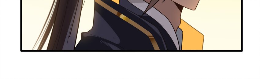 007 《黑伞案》第七话(1/2)-第8话