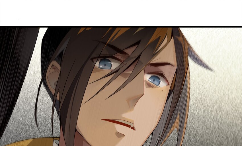 007 《黑伞案》第七话(1/2)-第8话