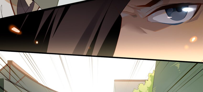 007 《黑伞案》第七话(1/2)-第8话