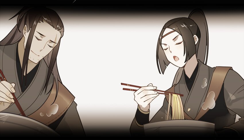 007 《黑伞案》第七话(1/2)-第8话