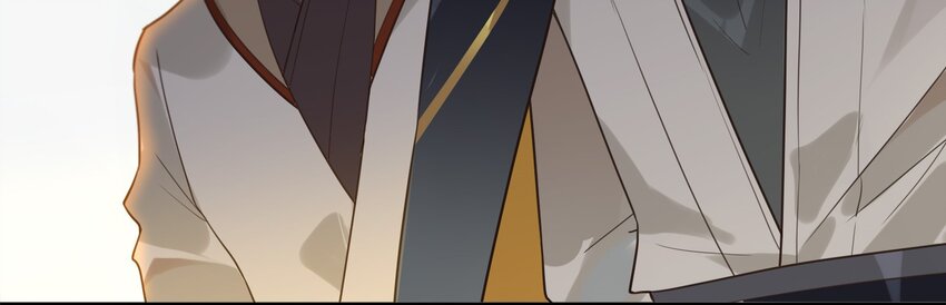 007 《黑伞案》第七话(1/2)-第8话