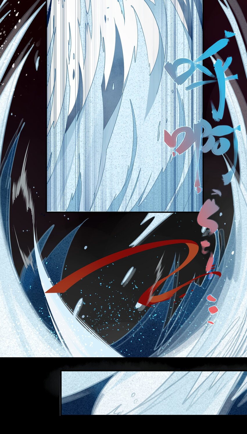 085 《太平年》第四十三话-第88话