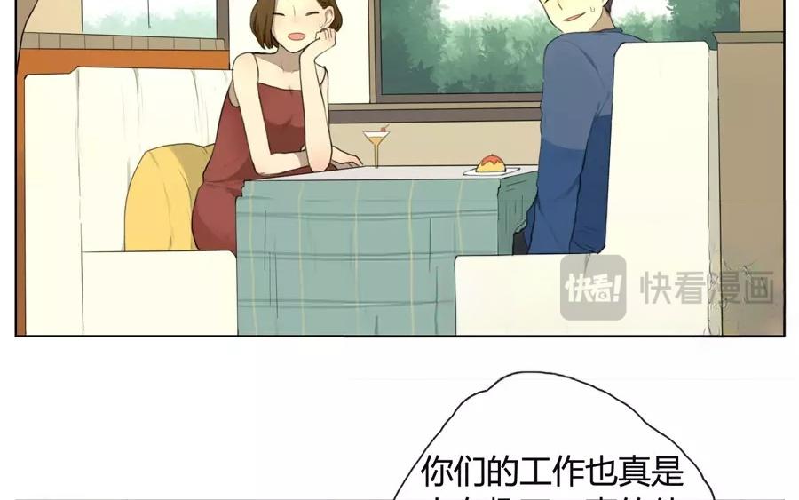 第12话  苏达的一天（下）-第10话