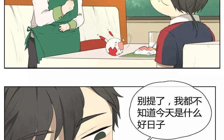 第12话  苏达的一天（下）-第10话