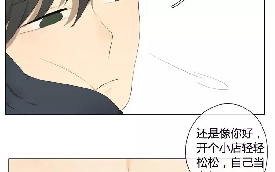 第12话  苏达的一天（下）-第10话