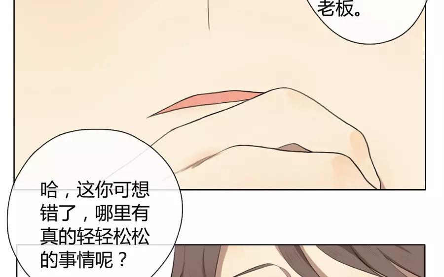 第12话  苏达的一天（下）-第10话