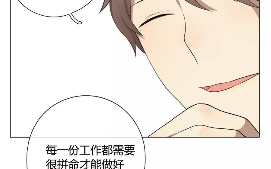 第12话  苏达的一天（下）-第10话