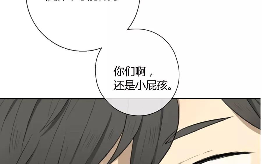 第12话  苏达的一天（下）-第10话