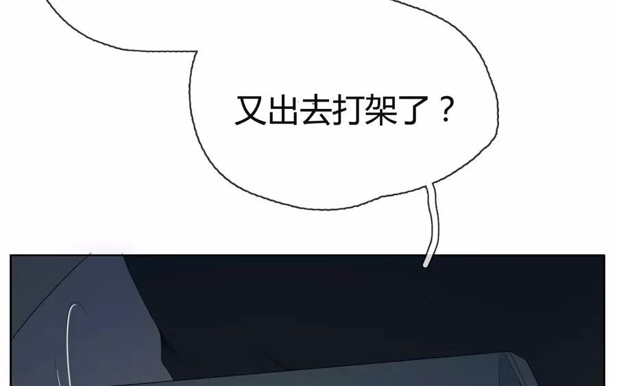 第12话  苏达的一天（下）-第10话