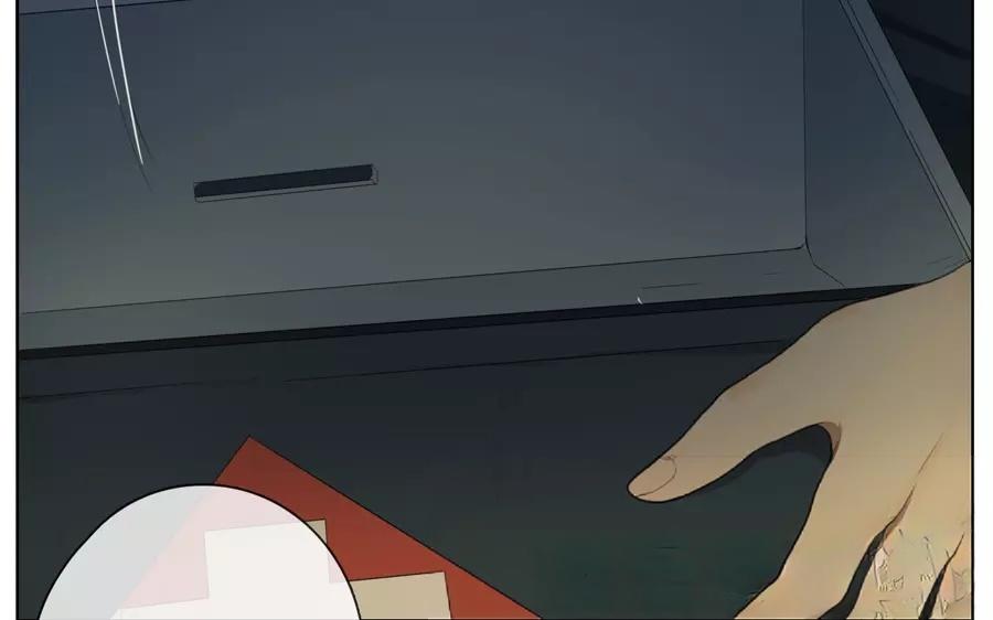 第12话  苏达的一天（下）-第10话