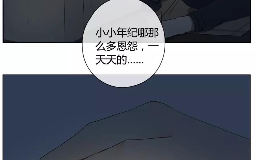 第12话  苏达的一天（下）-第10话