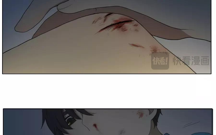 第12话  苏达的一天（下）-第10话