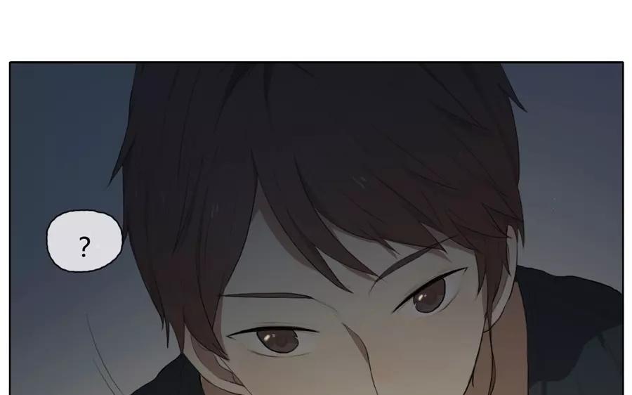 第12话  苏达的一天（下）-第10话