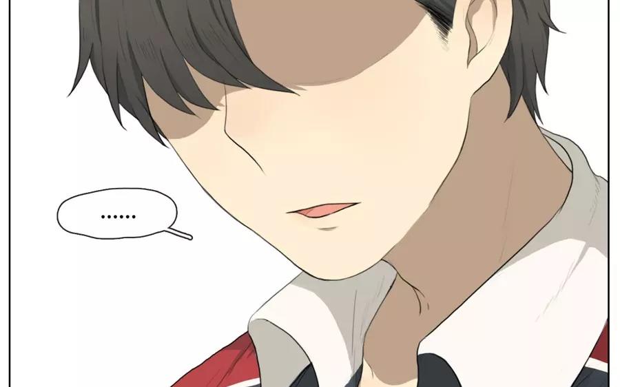 第12话  苏达的一天（下）-第10话