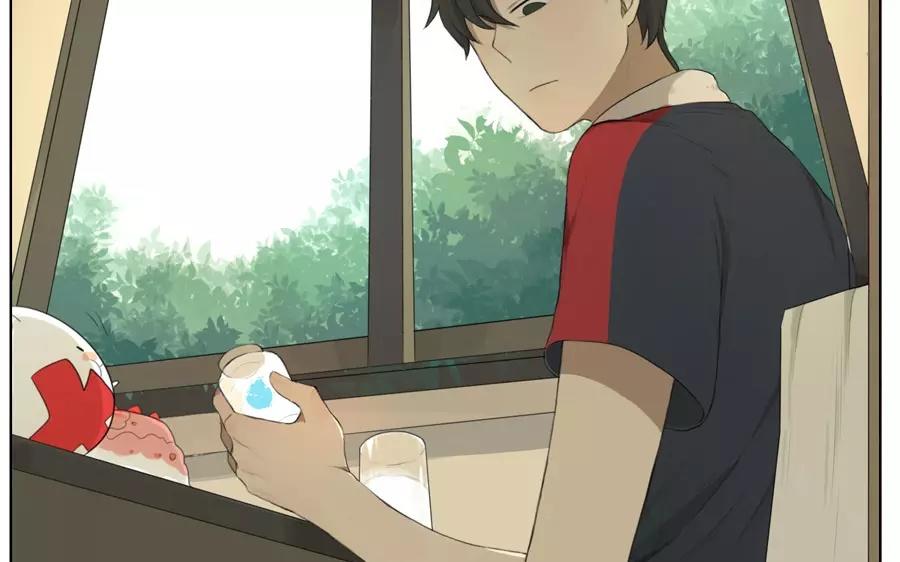 第12话  苏达的一天（下）-第10话