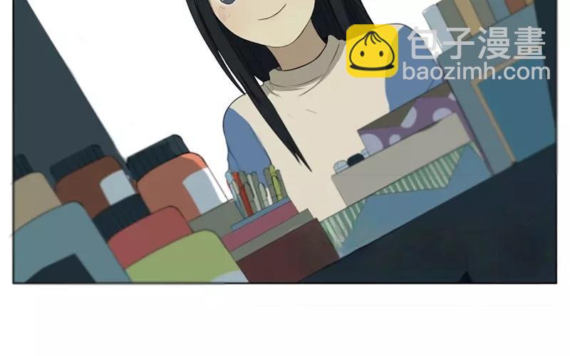 第14话  声音的翅膀（下）(1/2)-第12话