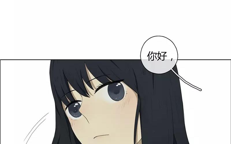 第14话  声音的翅膀（下）(1/2)-第12话