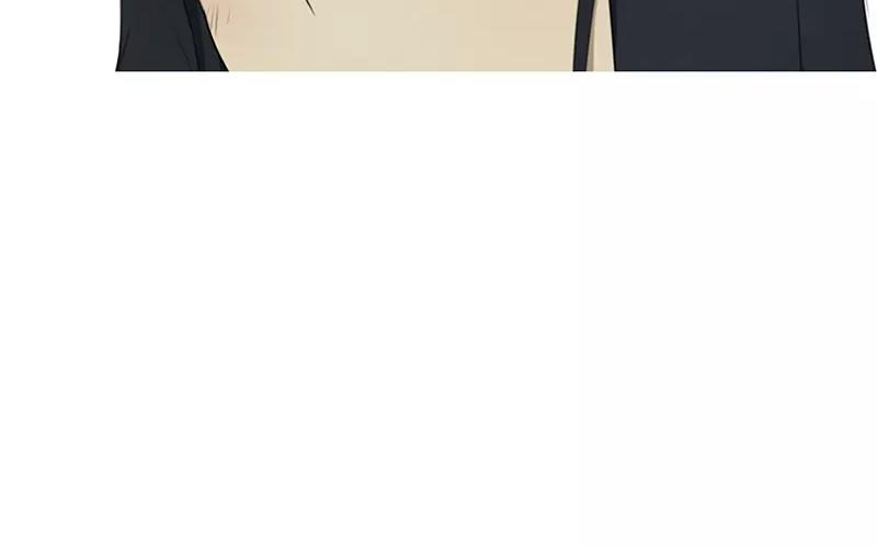 第14话  声音的翅膀（下）(1/2)-第12话