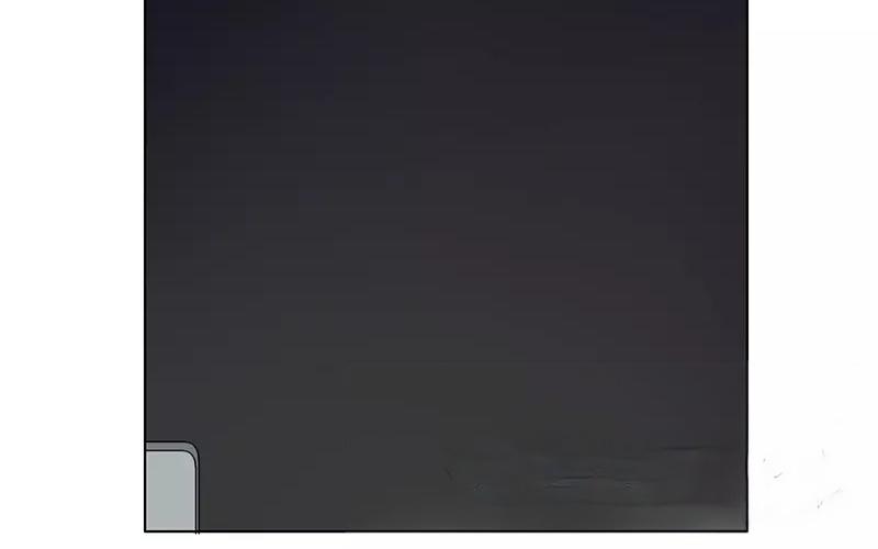 第14话  声音的翅膀（下）(1/2)-第12话