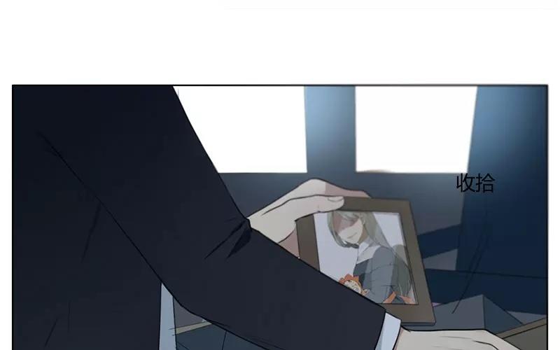 第14话  声音的翅膀（下）(1/2)-第12话