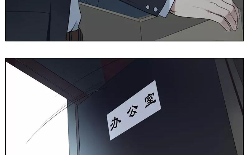 第14话  声音的翅膀（下）(1/2)-第12话