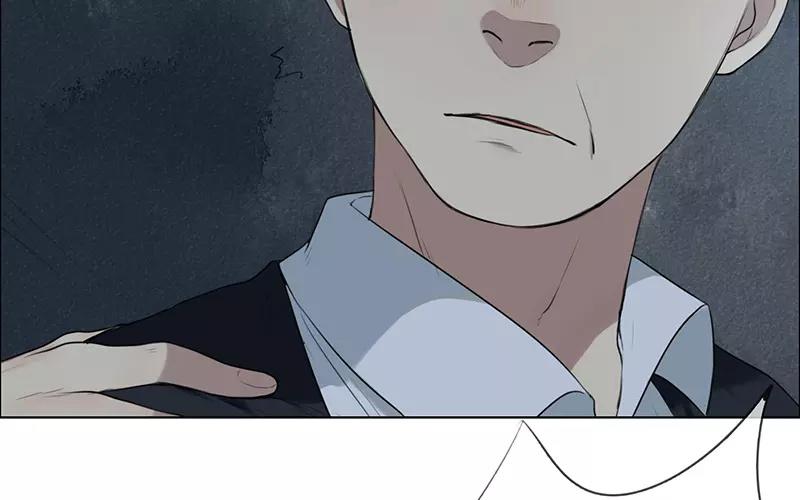 第14话  声音的翅膀（下）(1/2)-第12话