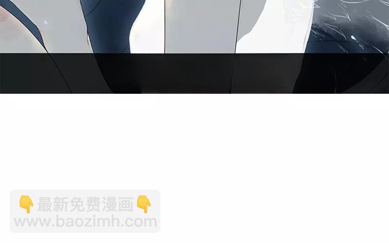 第14话  声音的翅膀（下）(1/2)-第12话