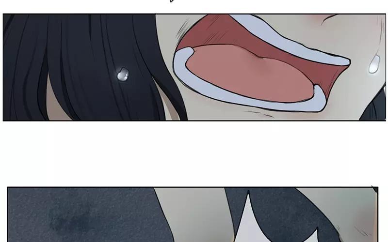 第14话  声音的翅膀（下）(1/2)-第12话