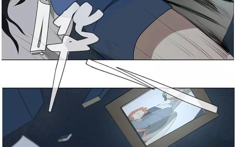 第14话  声音的翅膀（下）(1/2)-第12话