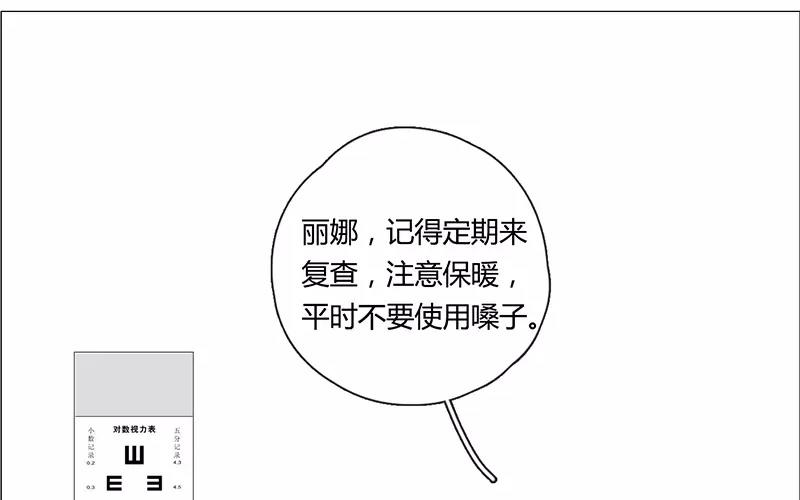 第14话  声音的翅膀（下）(1/2)-第12话