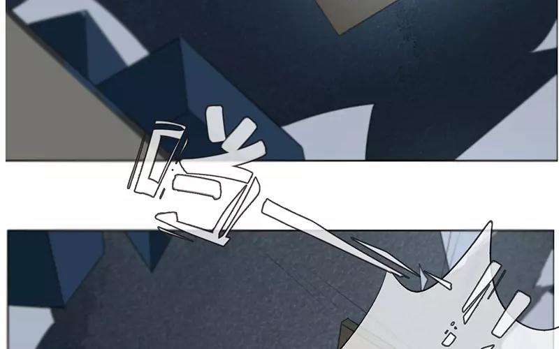 第14话  声音的翅膀（下）(1/2)-第12话